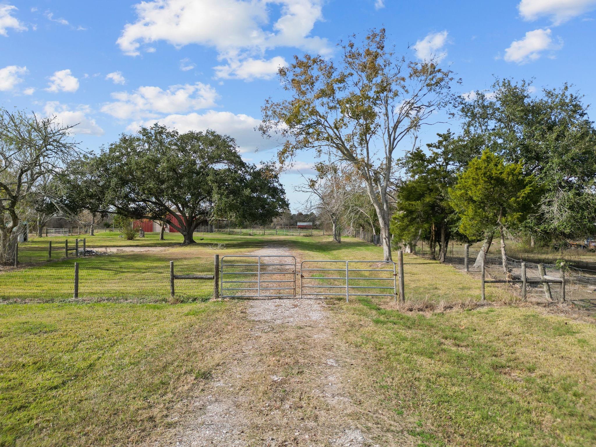 2720 County Road 159