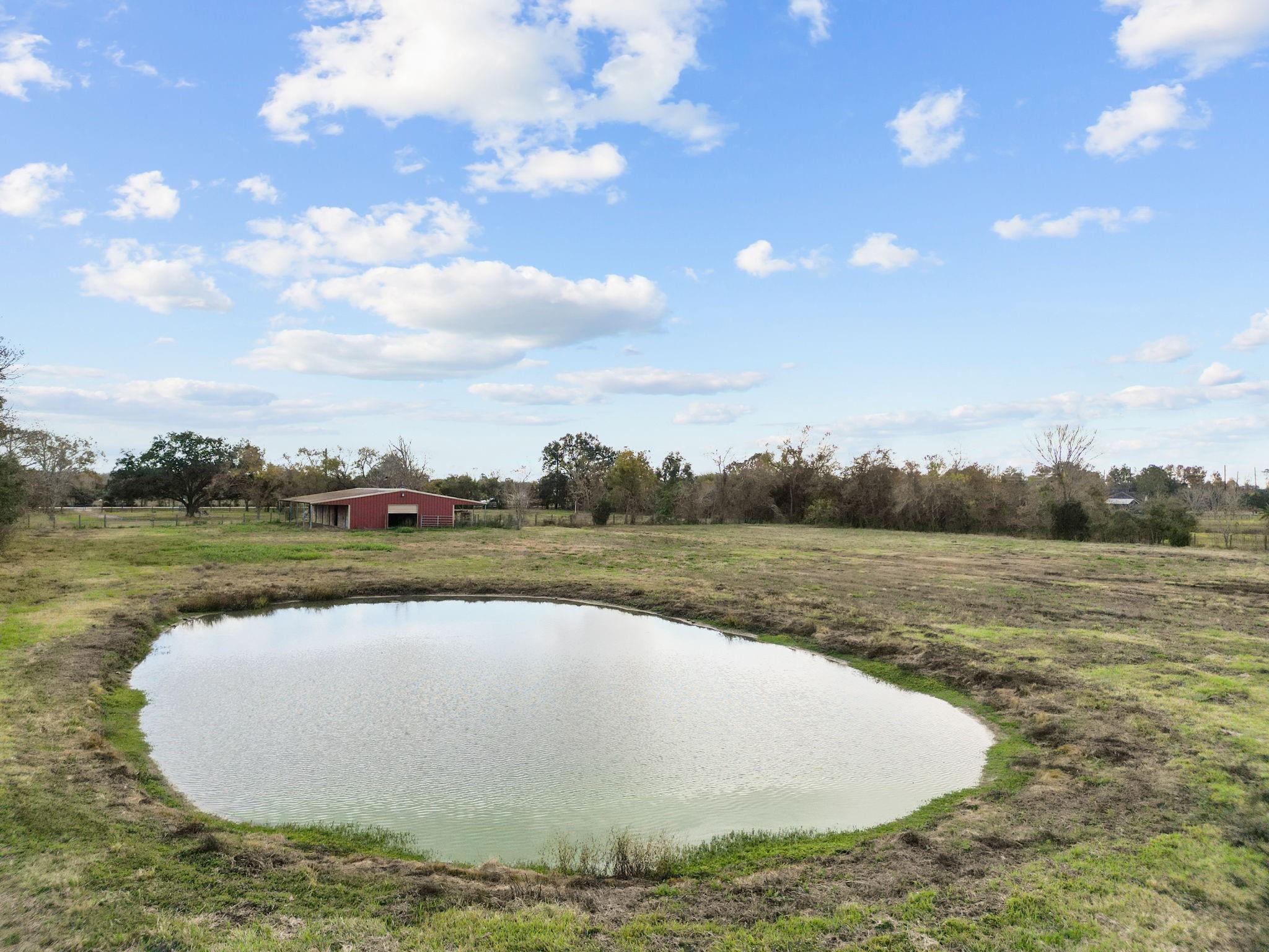 2720 County Road 159