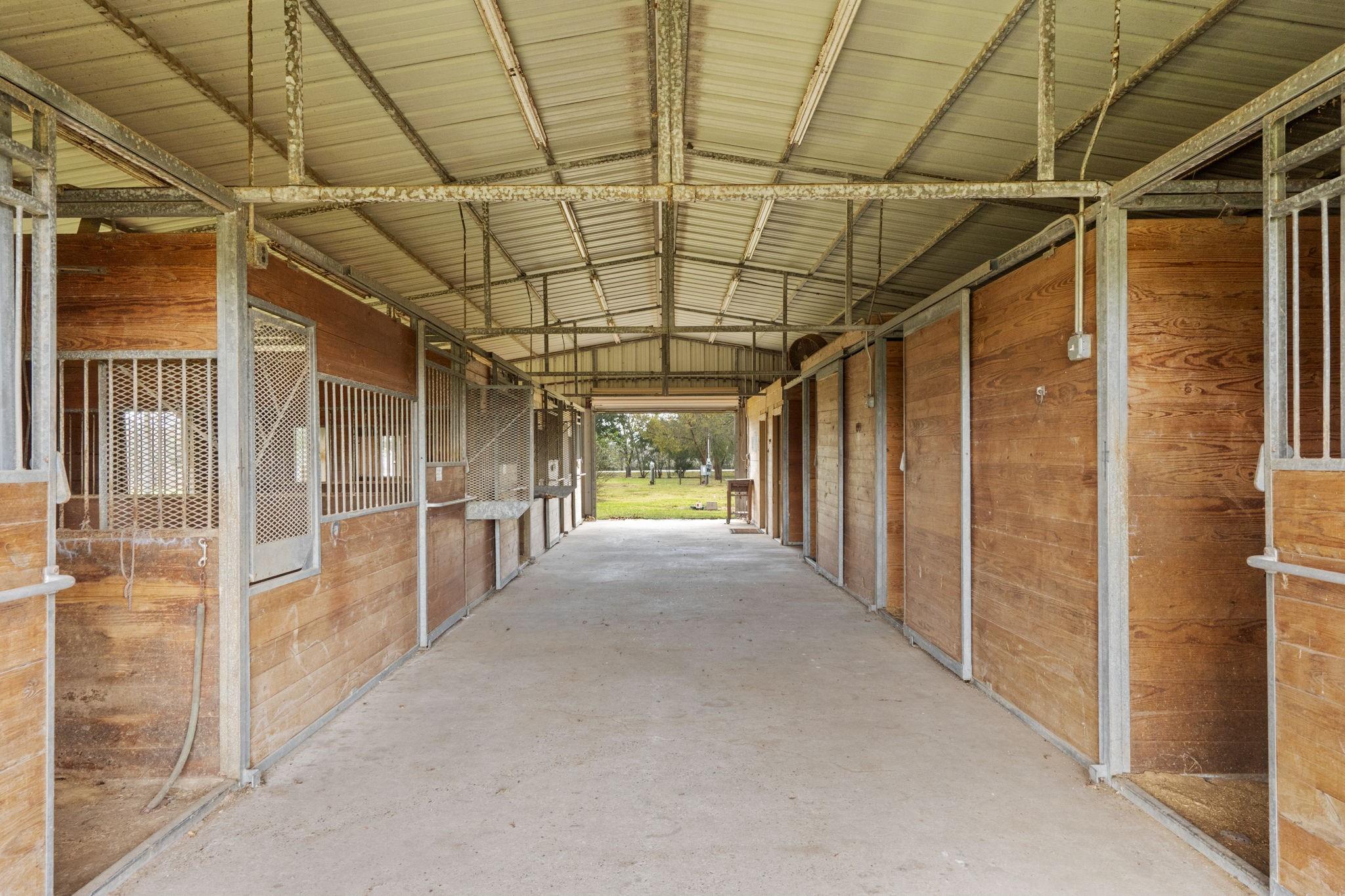 2720 County Road 159