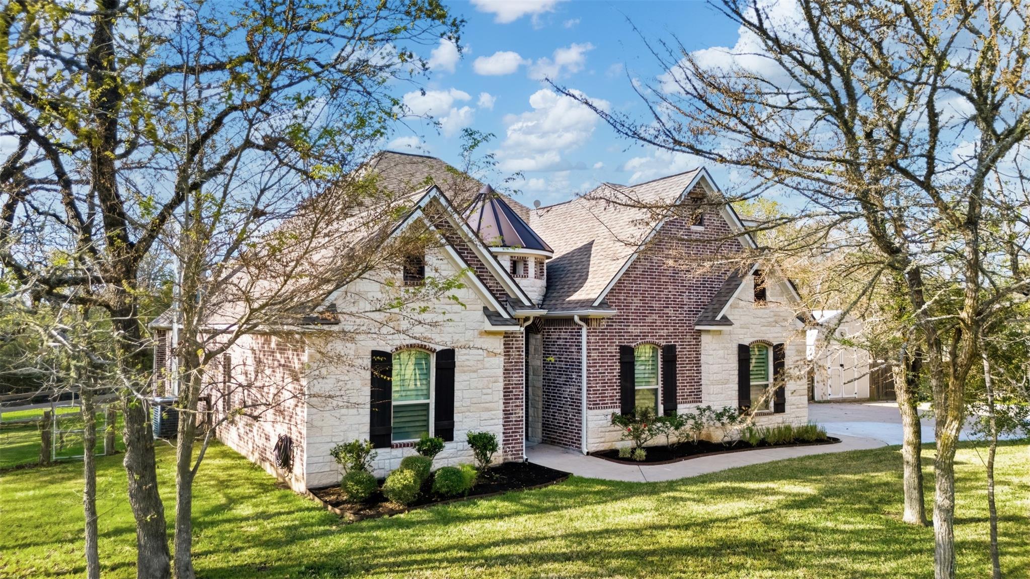 17901 Wigeon Trail Court