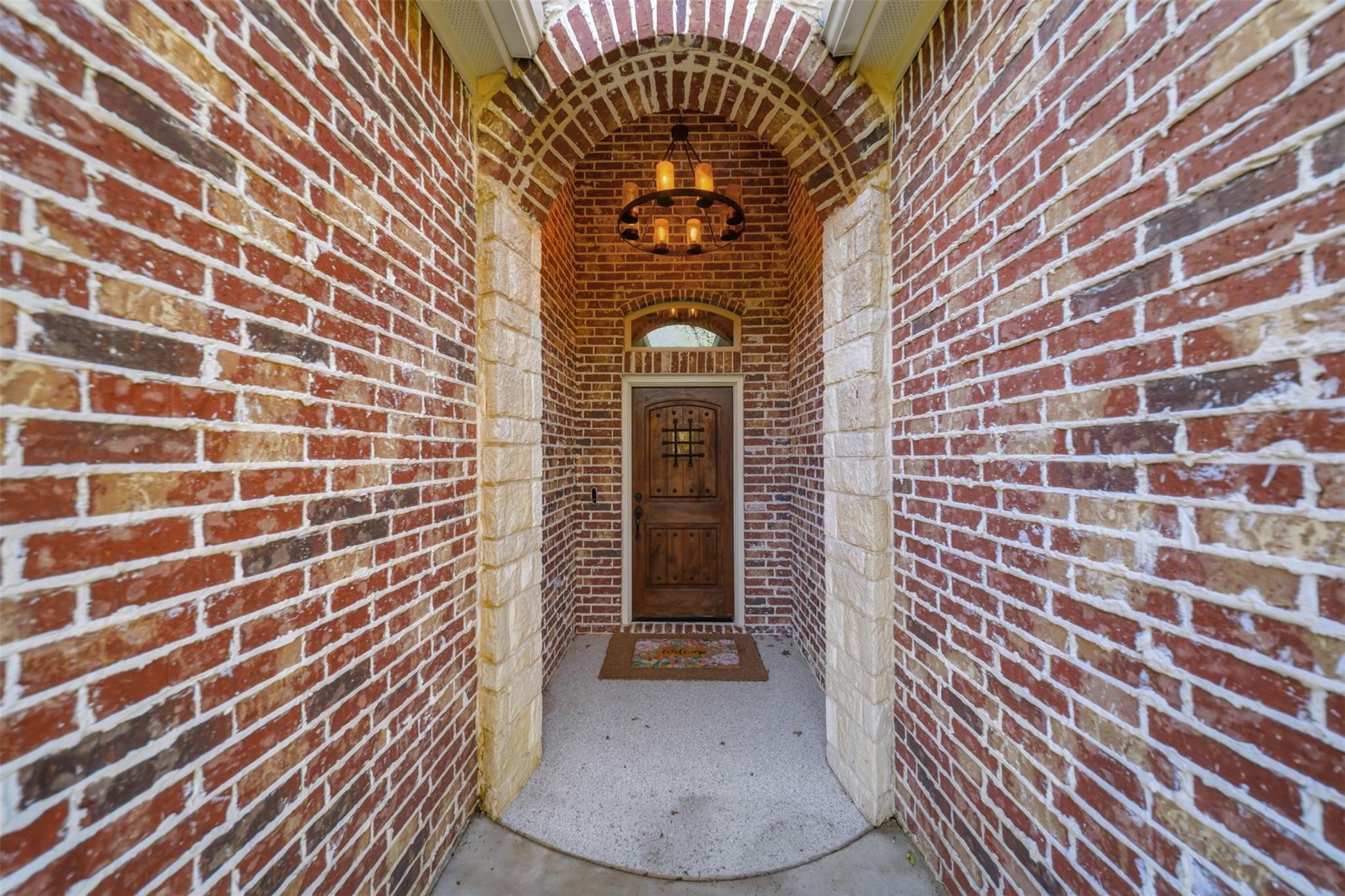 17901 Wigeon Trail Court