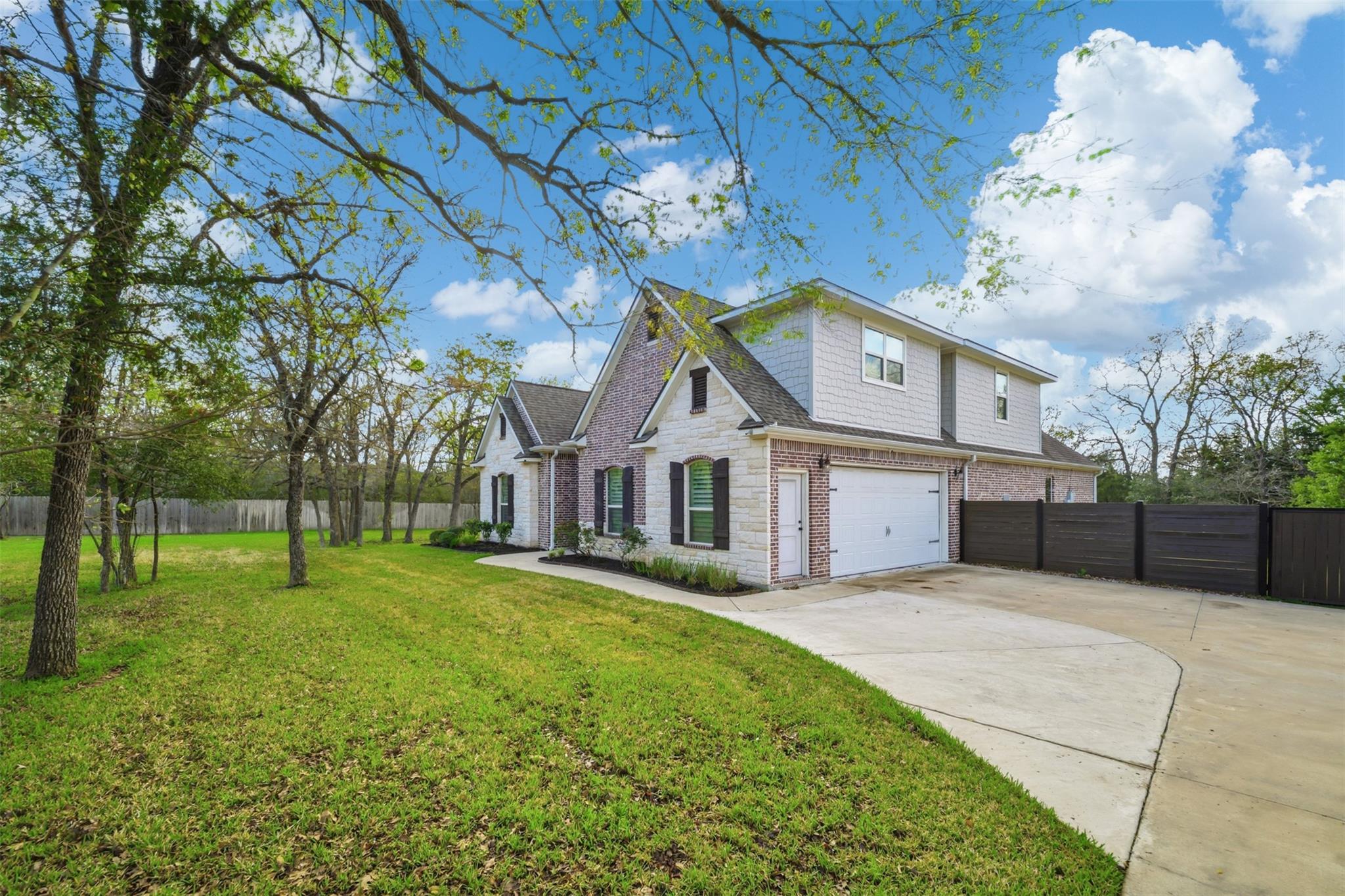 17901 Wigeon Trail Court