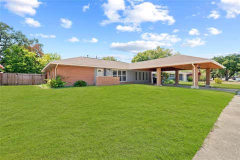 Photo of 2835 Dragonwick Drive, Houston, TX 77045 (MLS # 87108370)