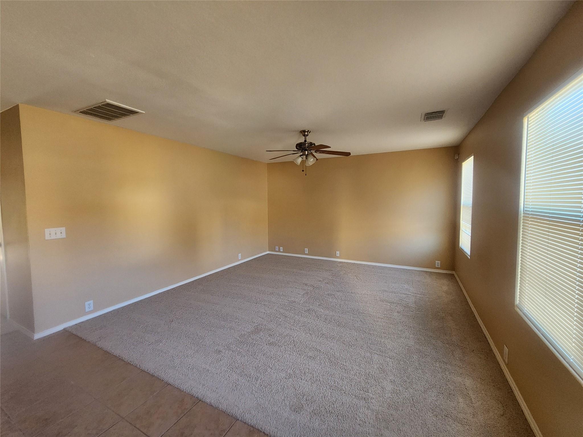 3414 Dartmouth Field Lane