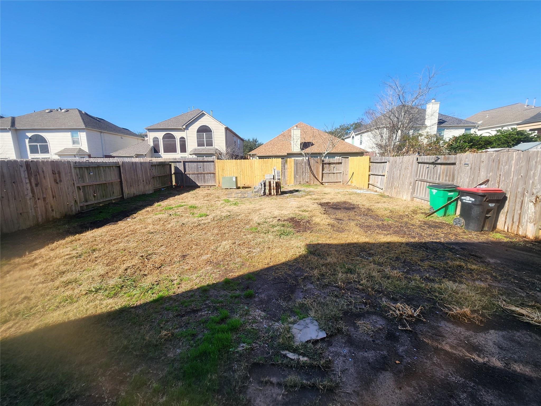 3414 Dartmouth Field Lane