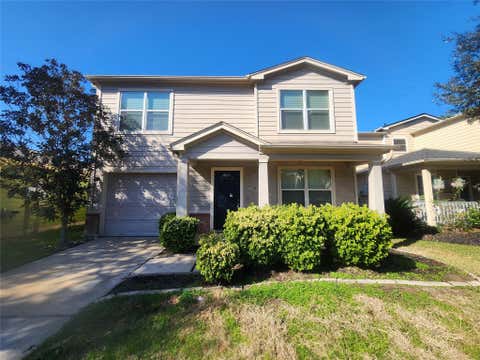 Homes For Sale - 3414 Dartmouth Field Lane<br/> Fort Bend County, Fresno, TX 77545