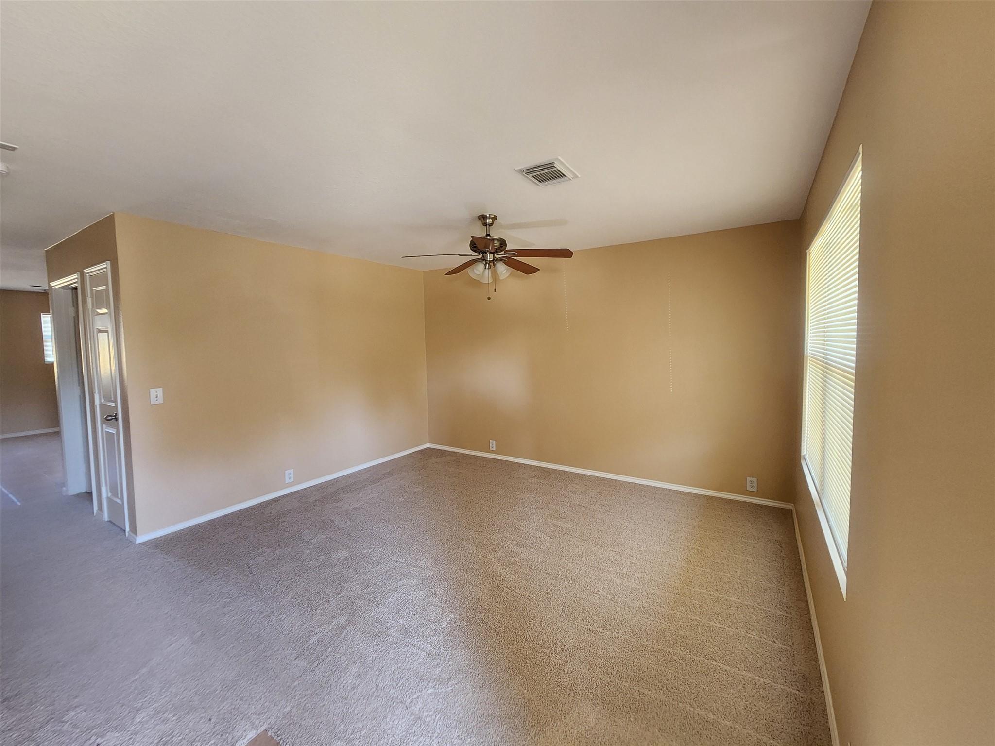 3414 Dartmouth Field Lane