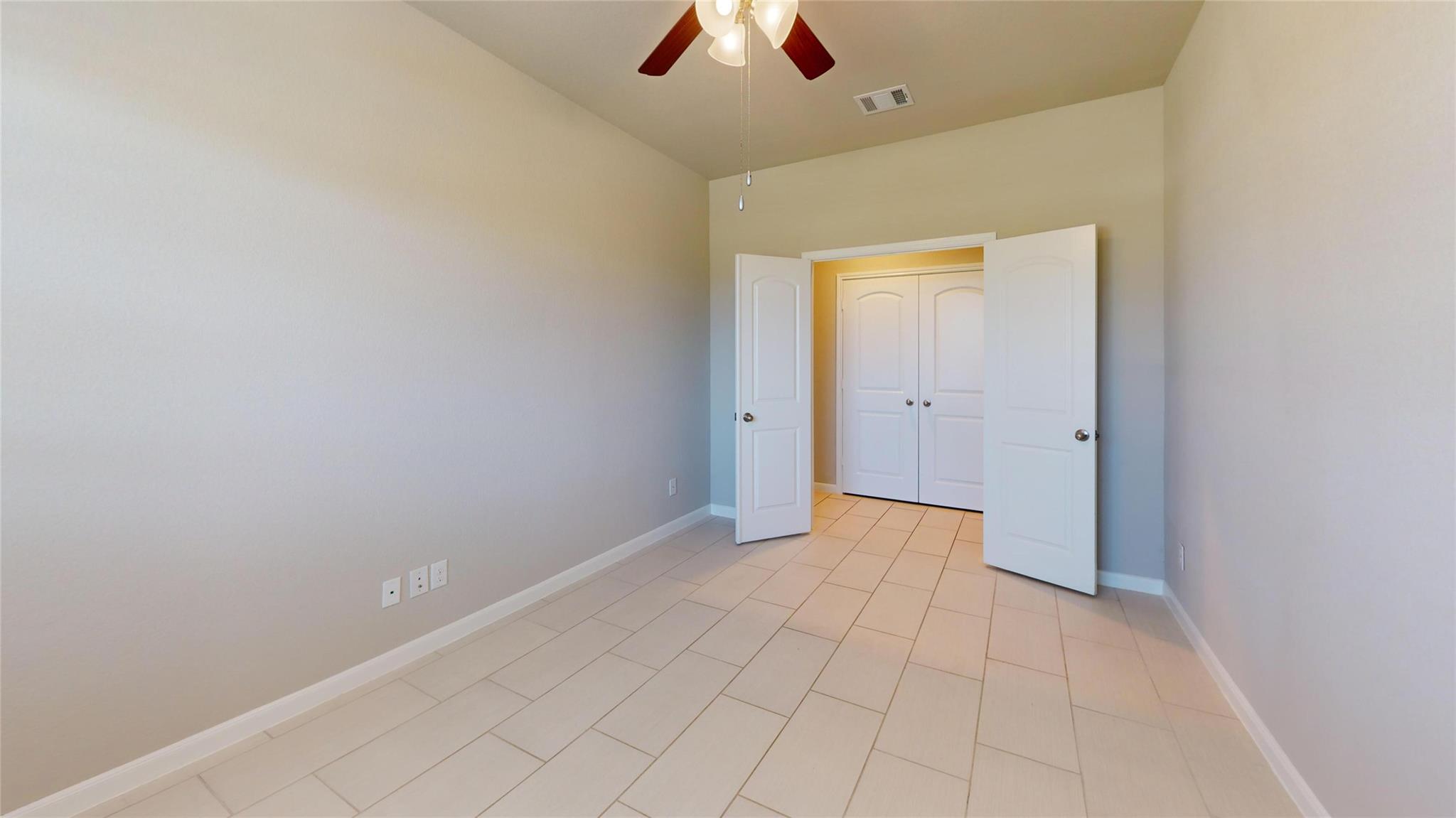 10213 Shore Acres Lane