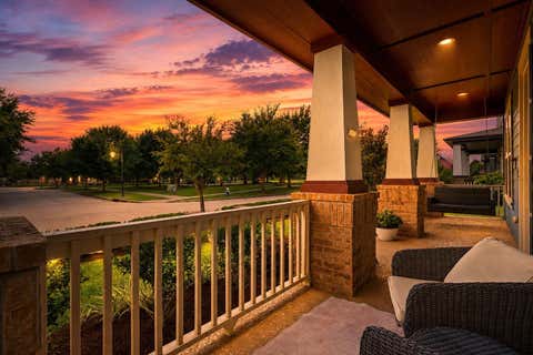 Homes For Sale - 18306 Hughlett Drive<br/> Cypress, TX 77433