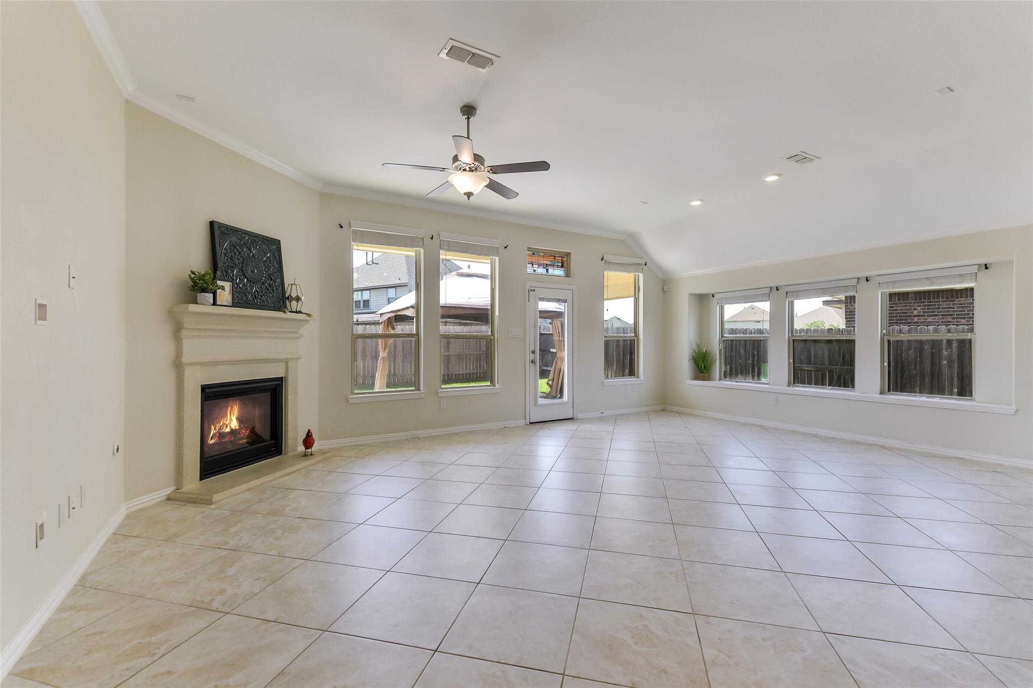 17515 Cypress Hilltop Way