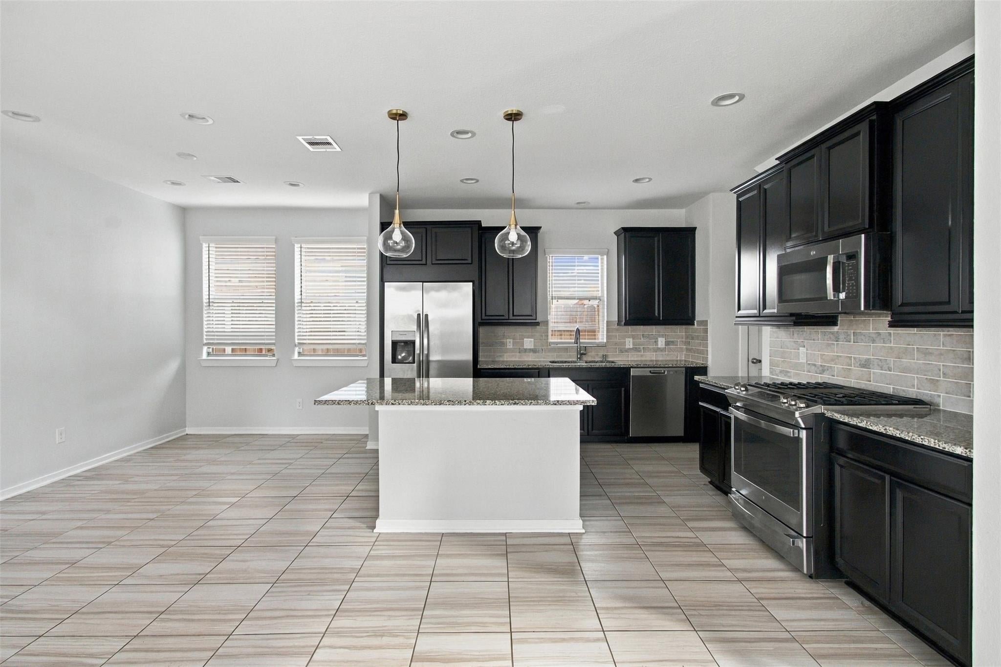 7035 Coneflower Creek Court