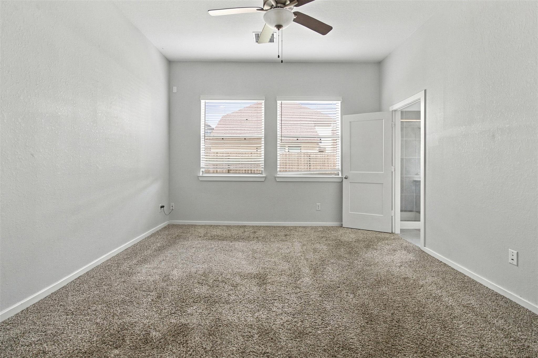 7035 Coneflower Creek Court