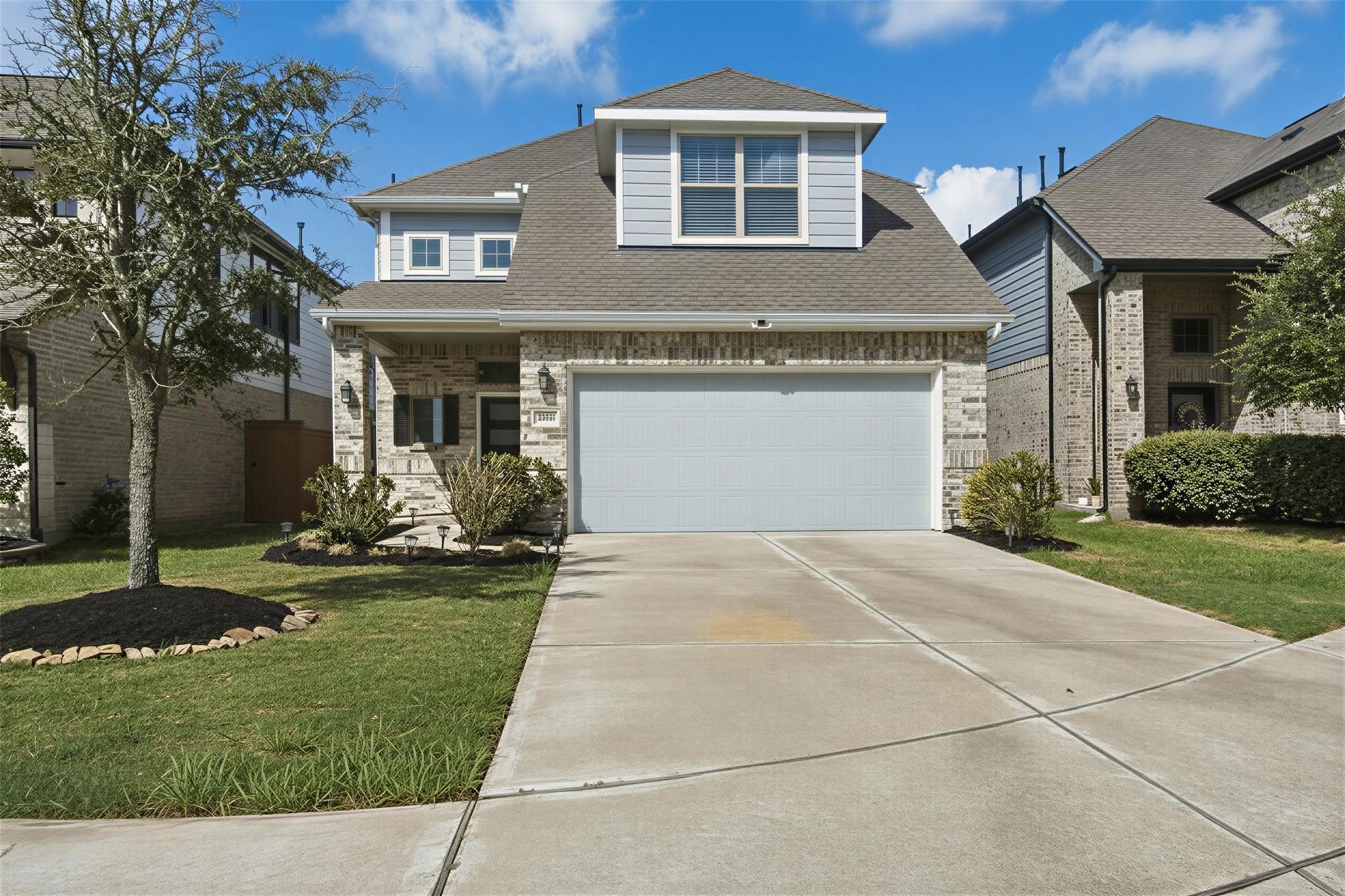 7035 Coneflower Creek Court