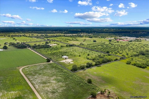 Photo of 399 Prune Road, La Grange, TX 78945 (MLS # 8807639)