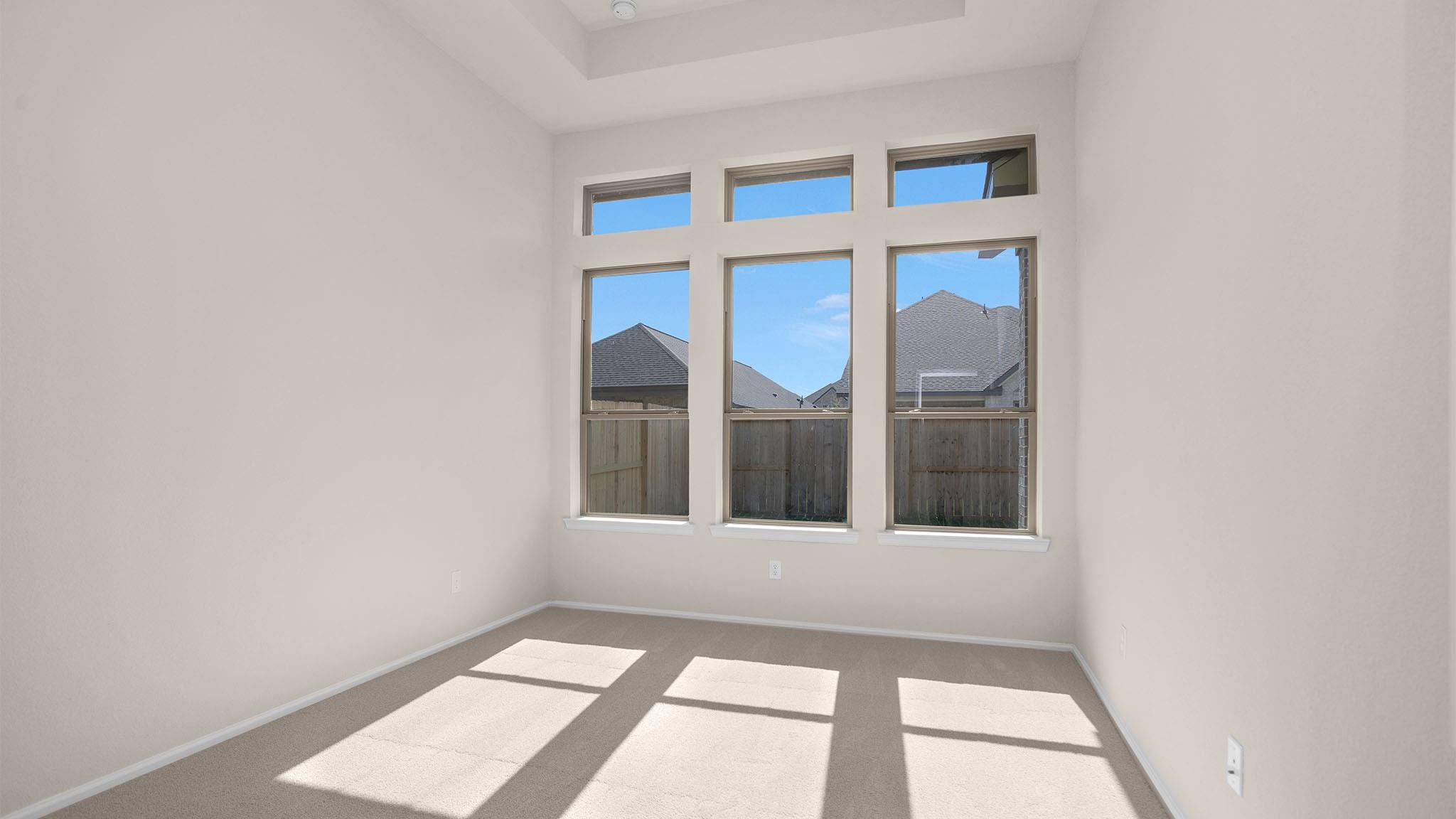 10727 Aquila Star Drive