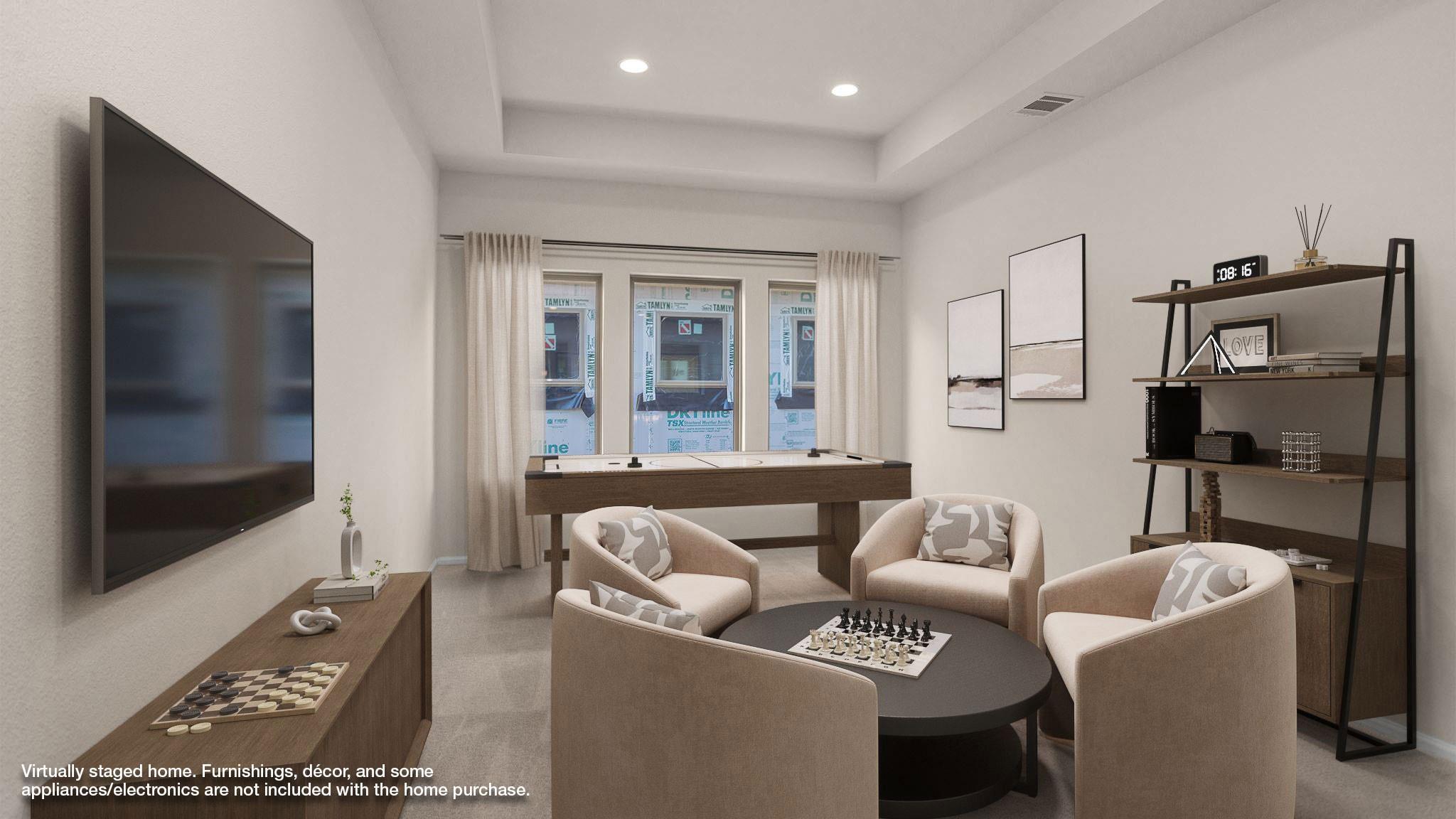 10727 Aquila Star Drive