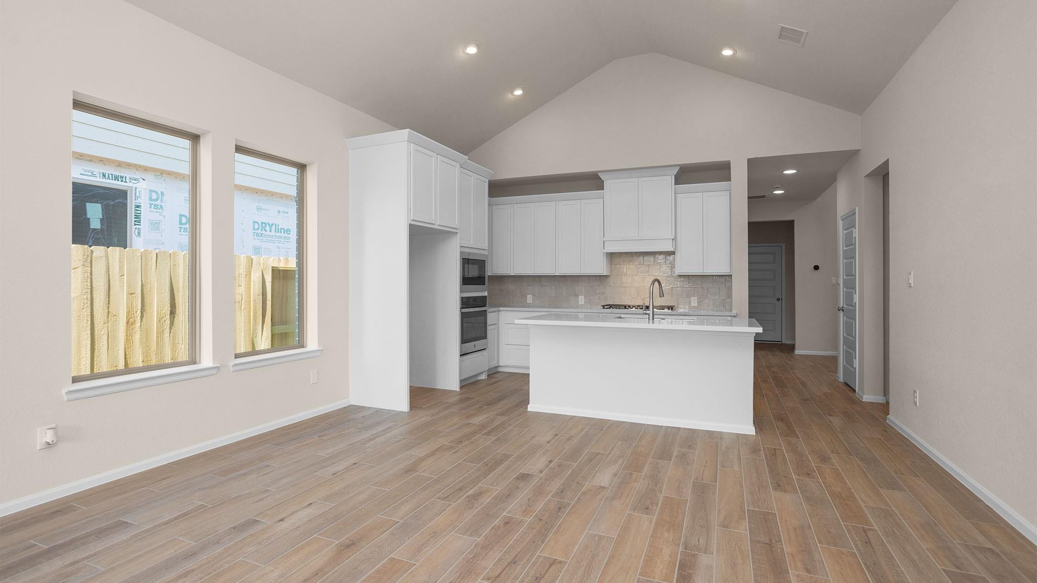 10727 Aquila Star Drive