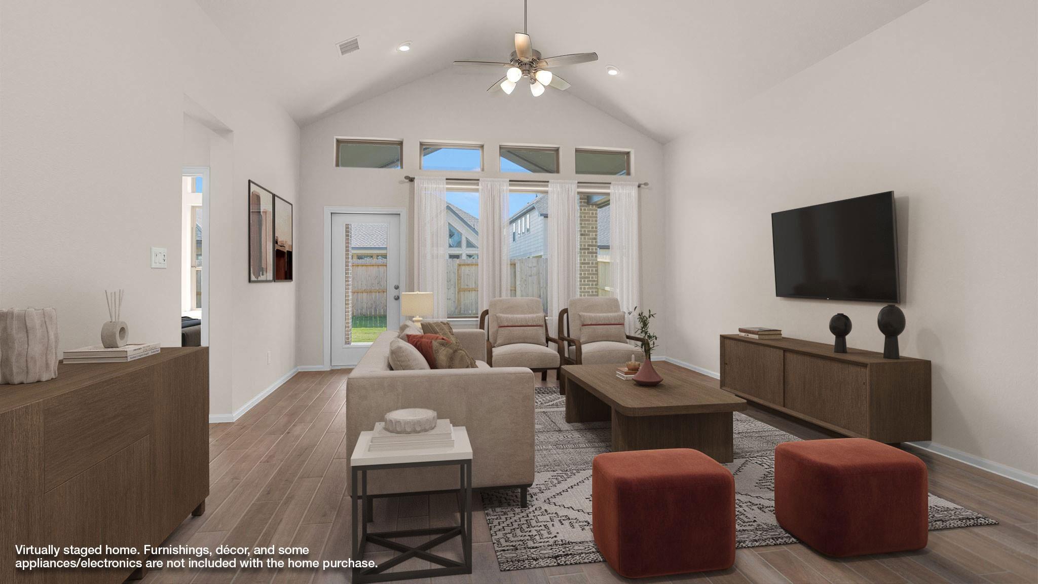 10727 Aquila Star Drive