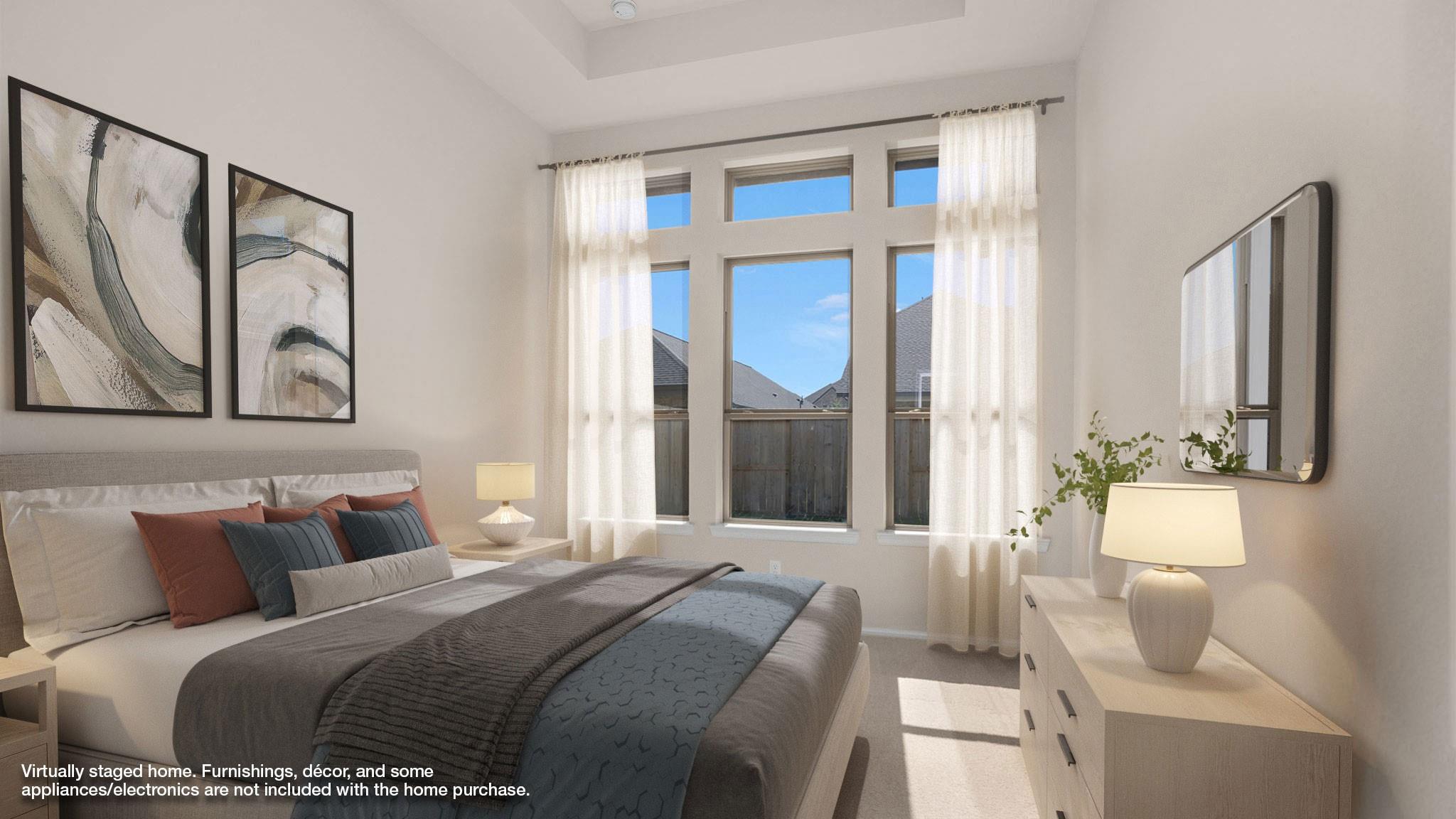 10727 Aquila Star Drive