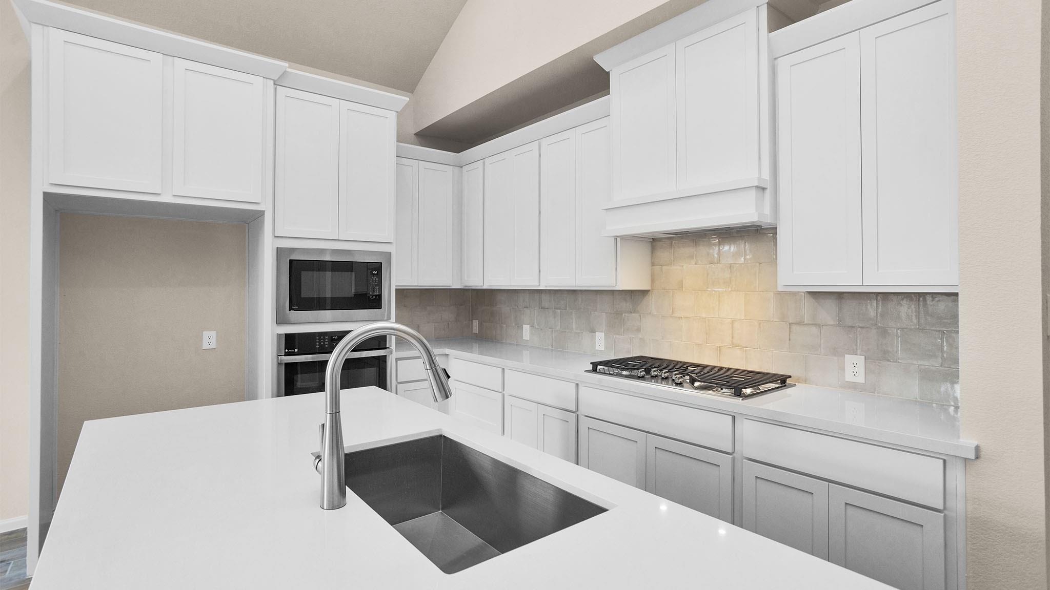 10727 Aquila Star Drive