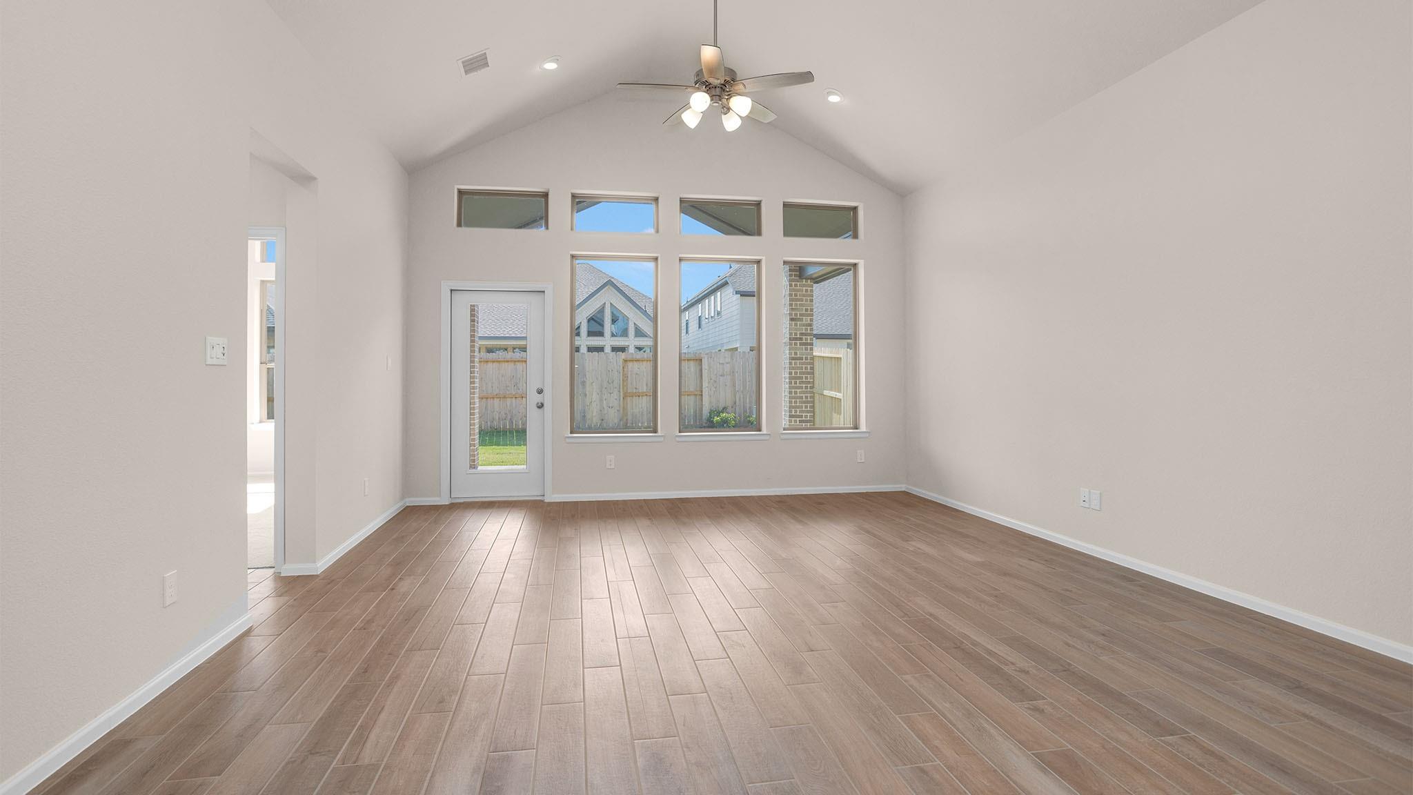 10727 Aquila Star Drive