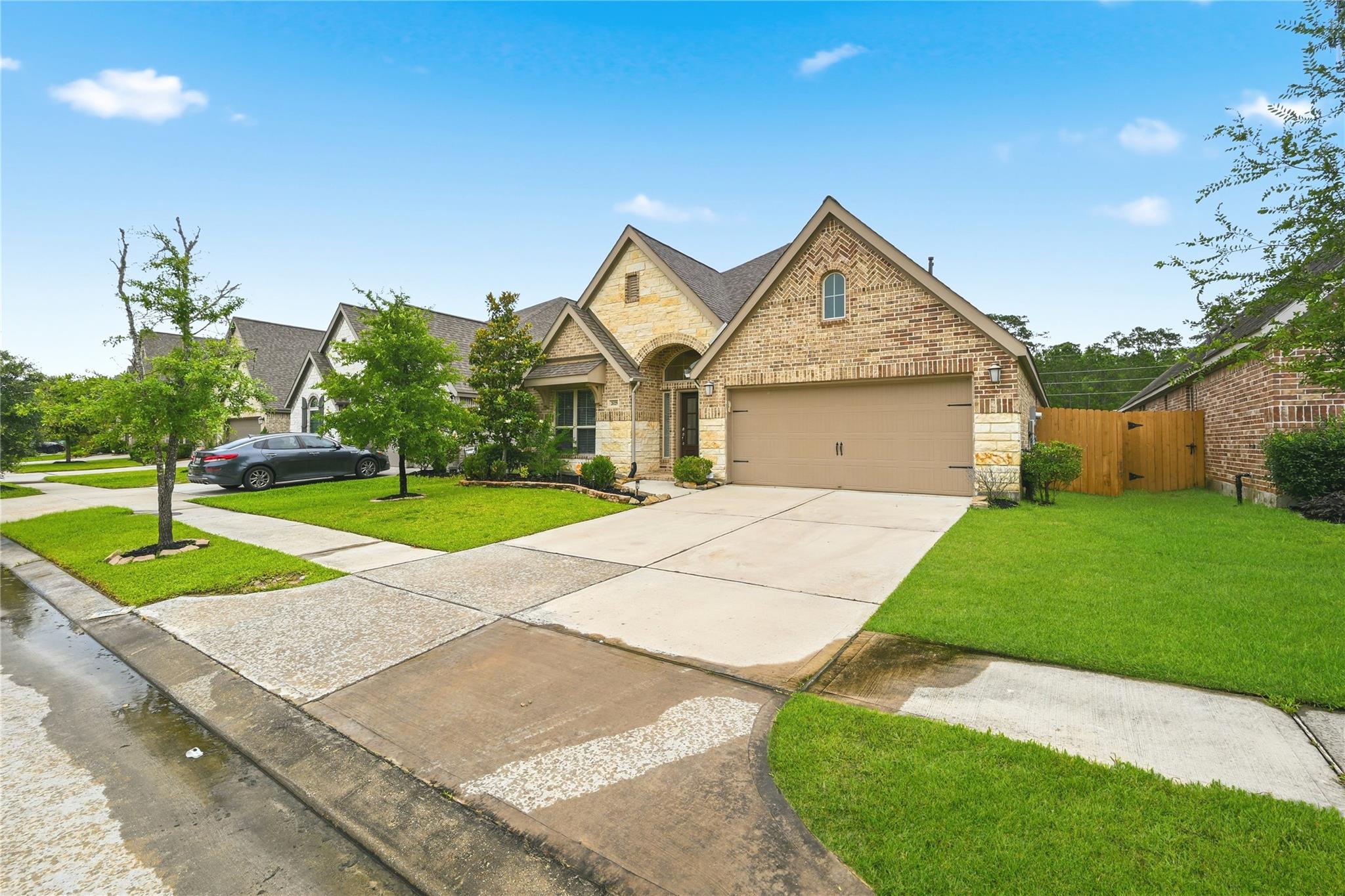 28329 Rabbitt Trail