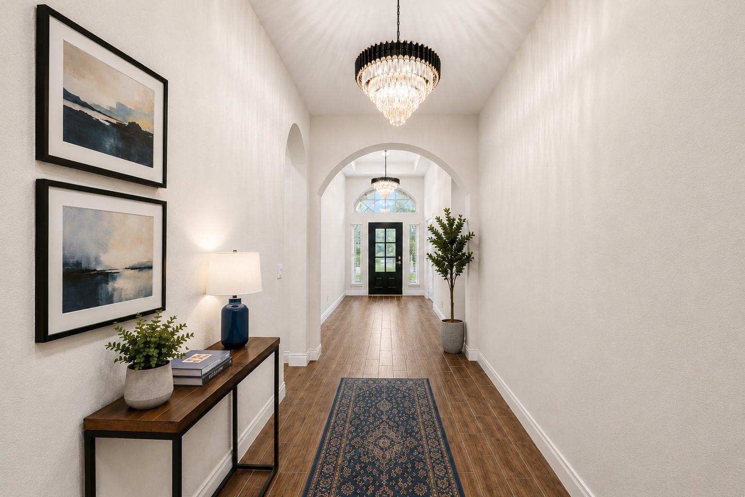 28329 Rabbitt Trail