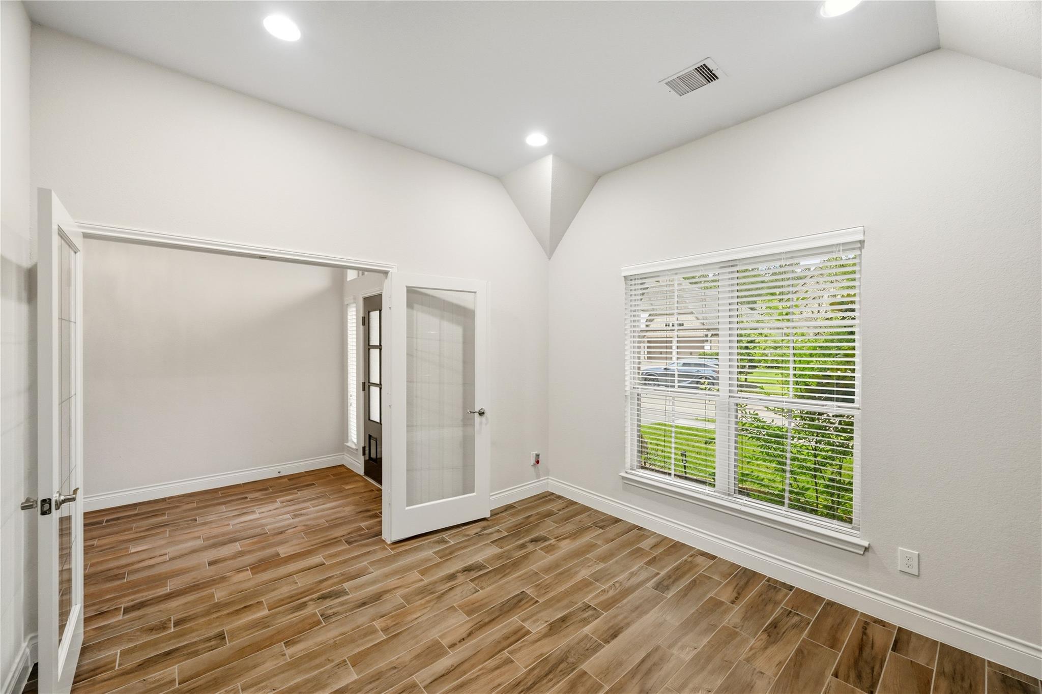 28329 Rabbitt Trail