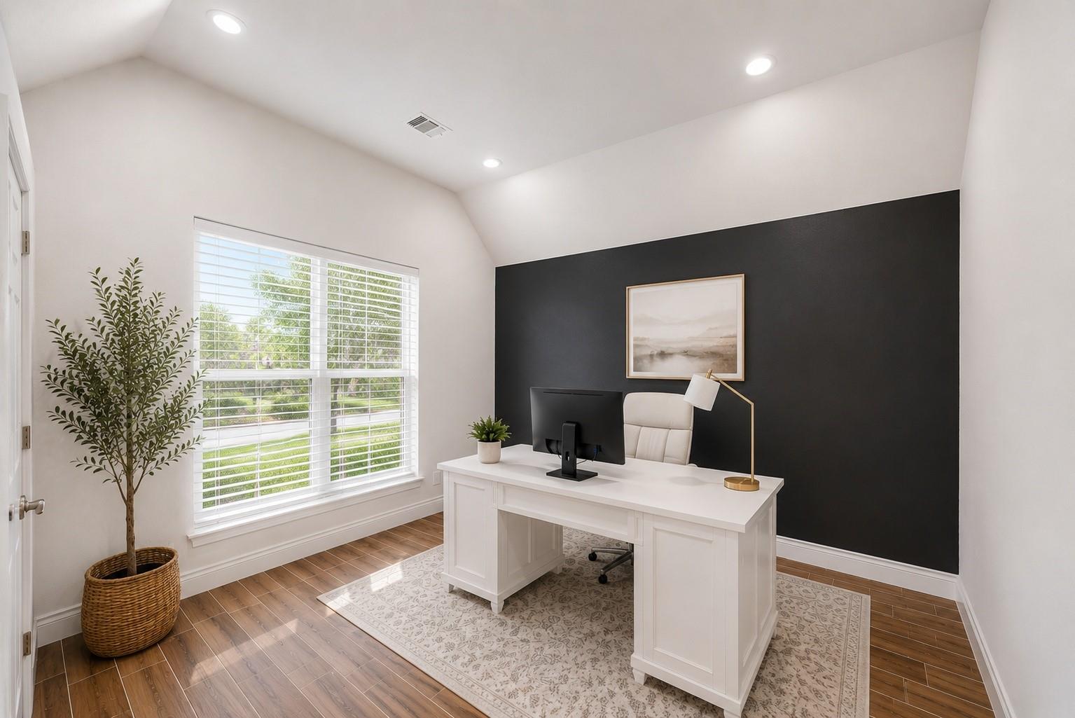 28329 Rabbitt Trail