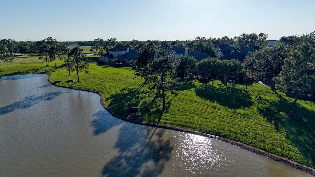 1575 Garden Lakes Drive