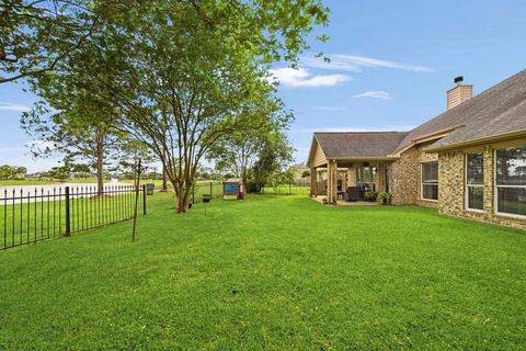 Photo of 1575 Garden Lakes Drive, Friendswood, TX 77546 (MLS # 59167777)