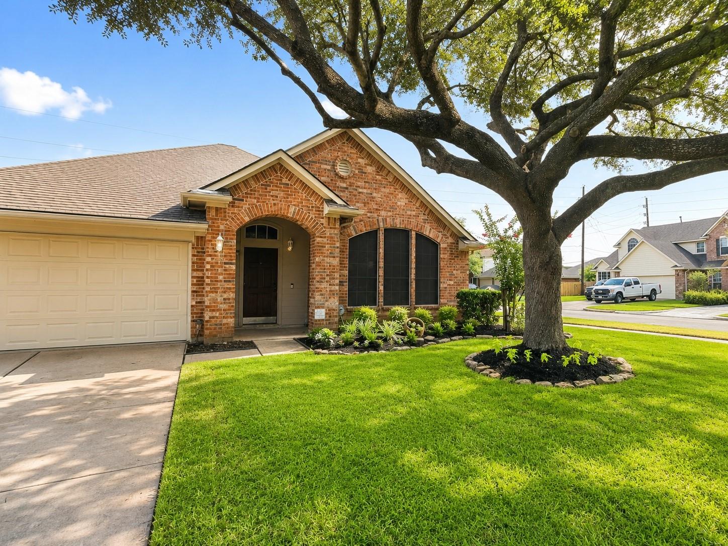 20539 Westfield Estates Drive