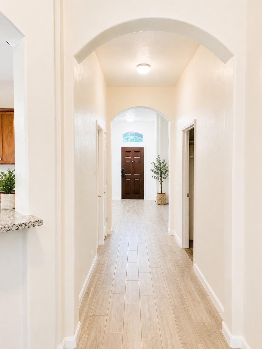 20539 Westfield Estates Drive