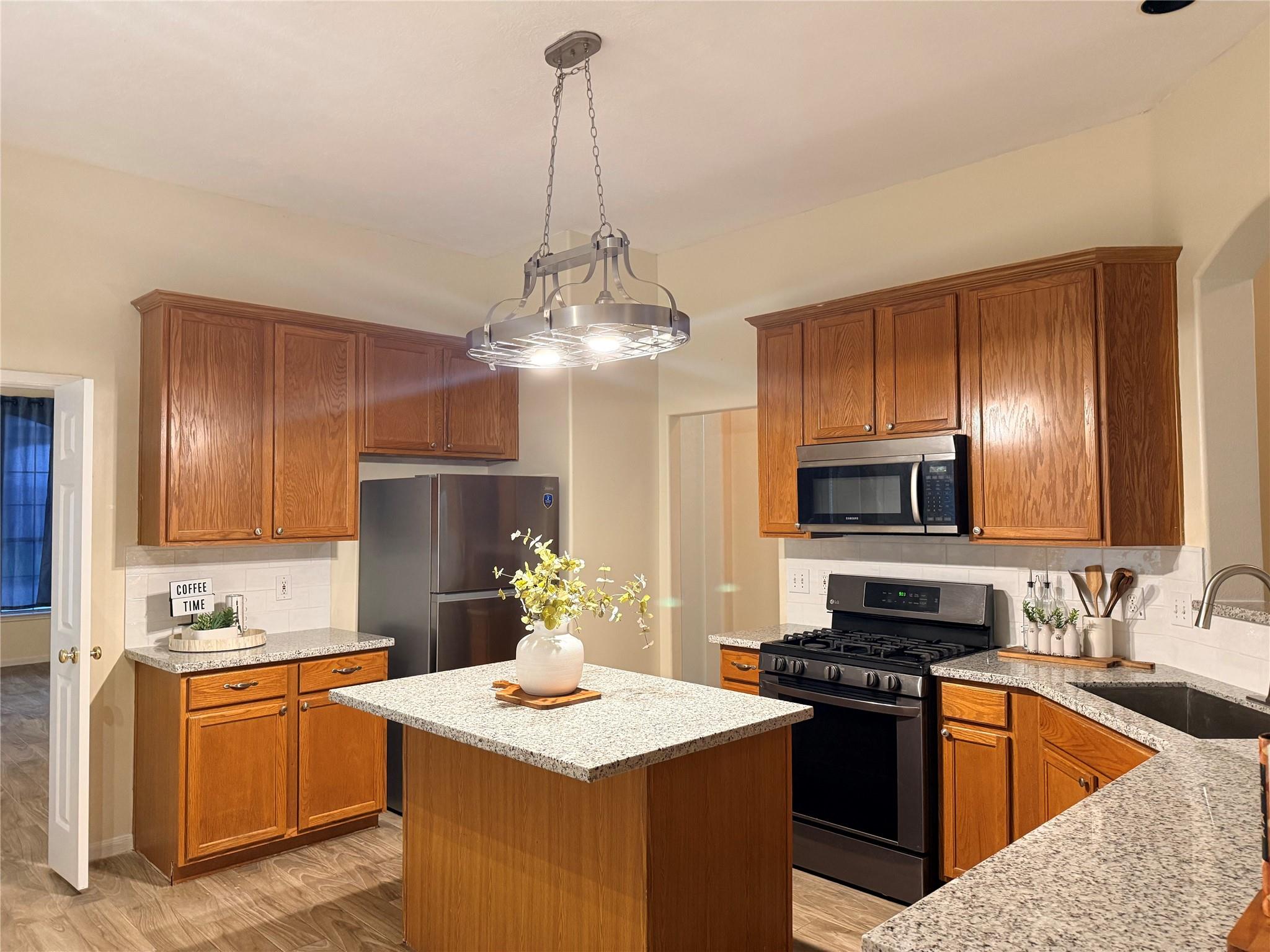 20539 Westfield Estates Drive