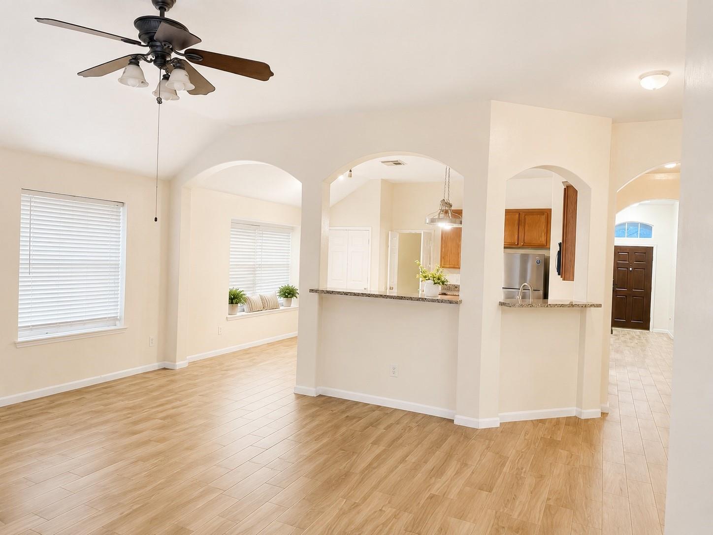 20539 Westfield Estates Drive