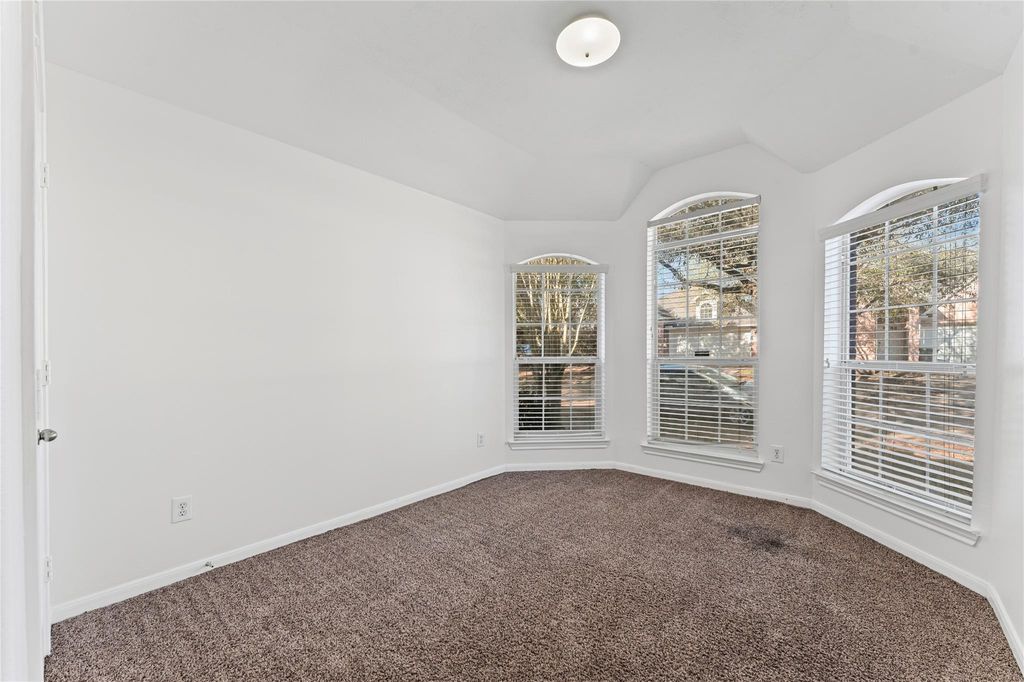 Photo of 13014 Rose Landing Drive, Houston, TX 77070 (MLS # 5057799)