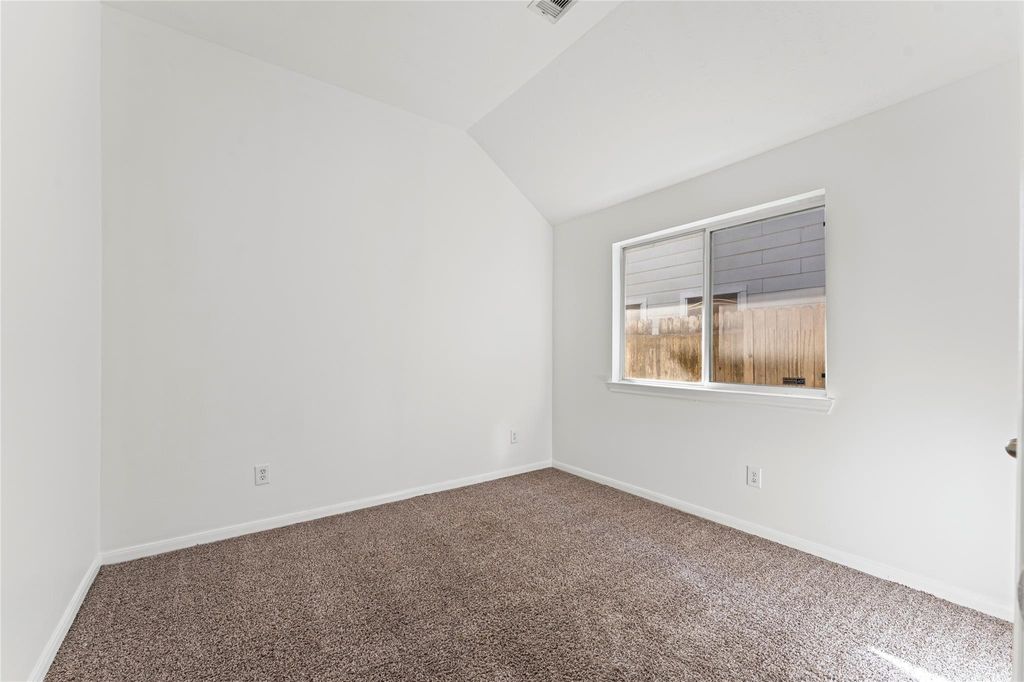 Photo of 13014 Rose Landing Drive, Houston, TX 77070 (MLS # 5057799)