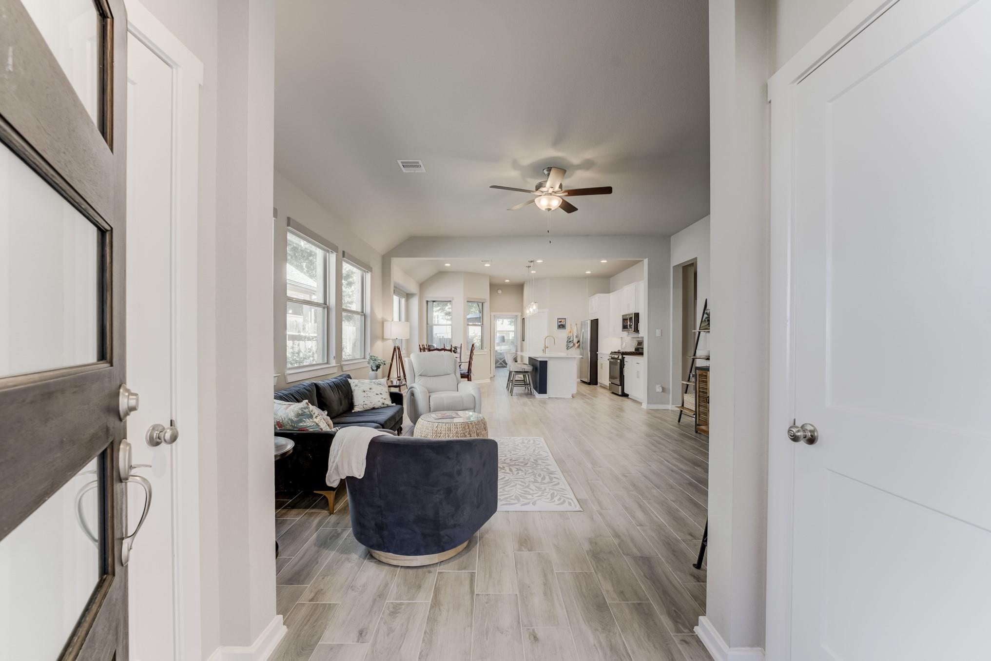 111 Sugar Peak Court