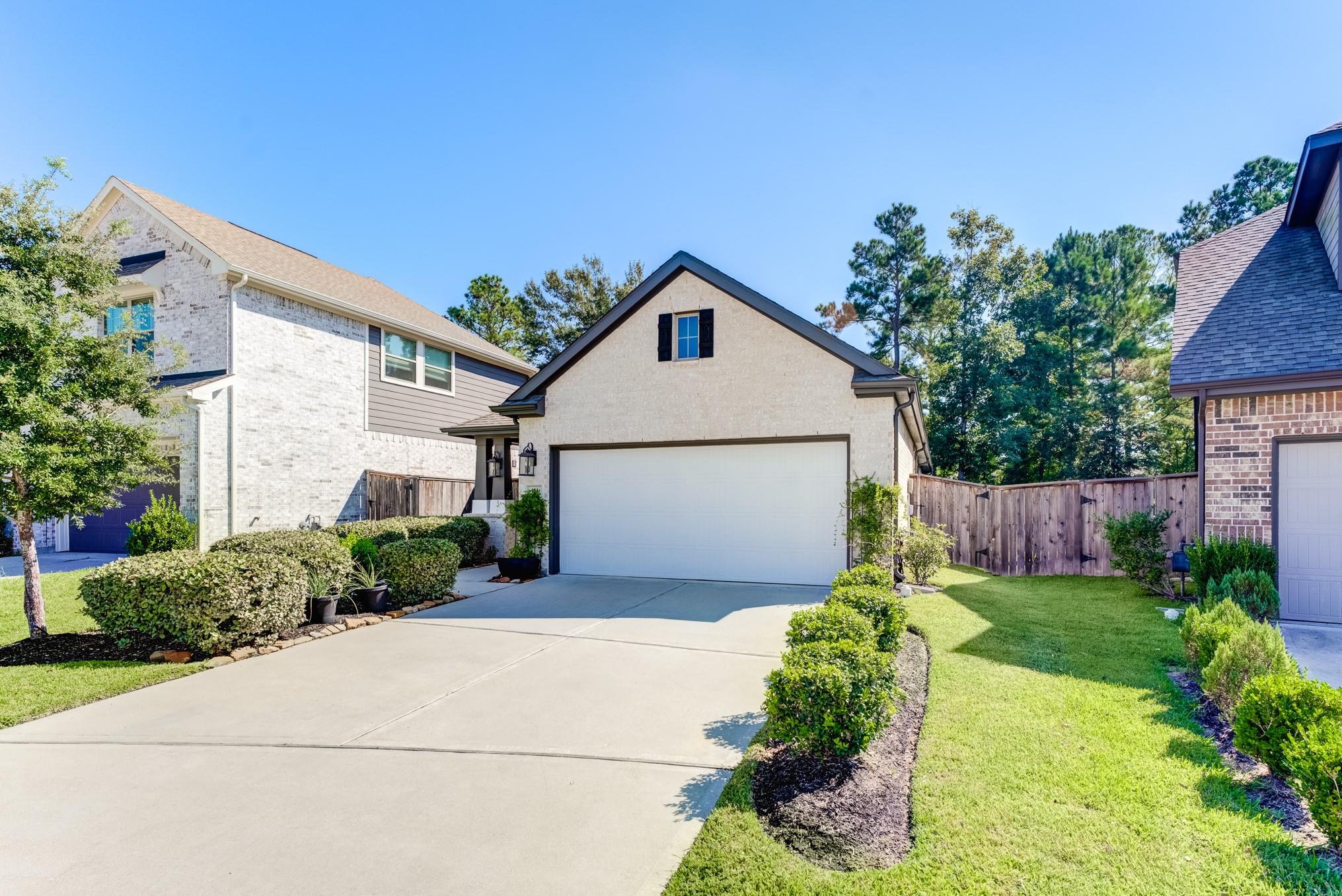 111 Sugar Peak Court