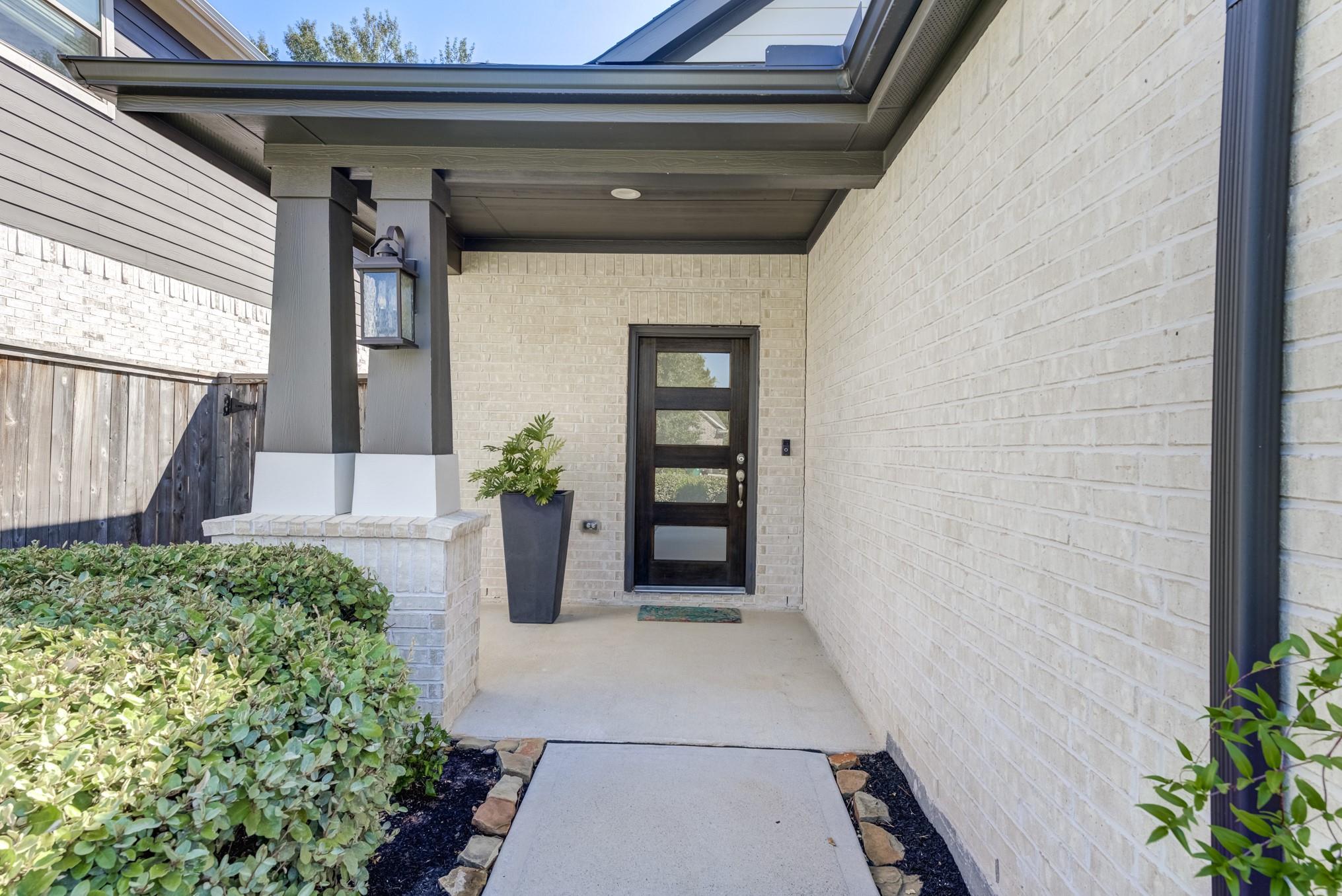 111 Sugar Peak Court