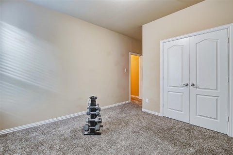 Tiny photo for 623 Orlandis Lane, Richmond, TX 77469 (MLS # 75904286)