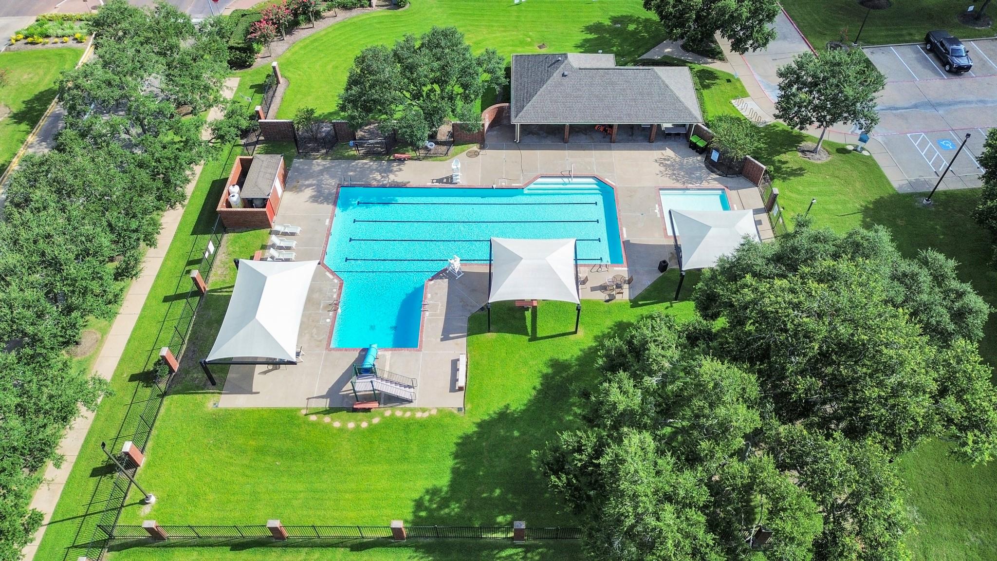 3227 Selene Drive
