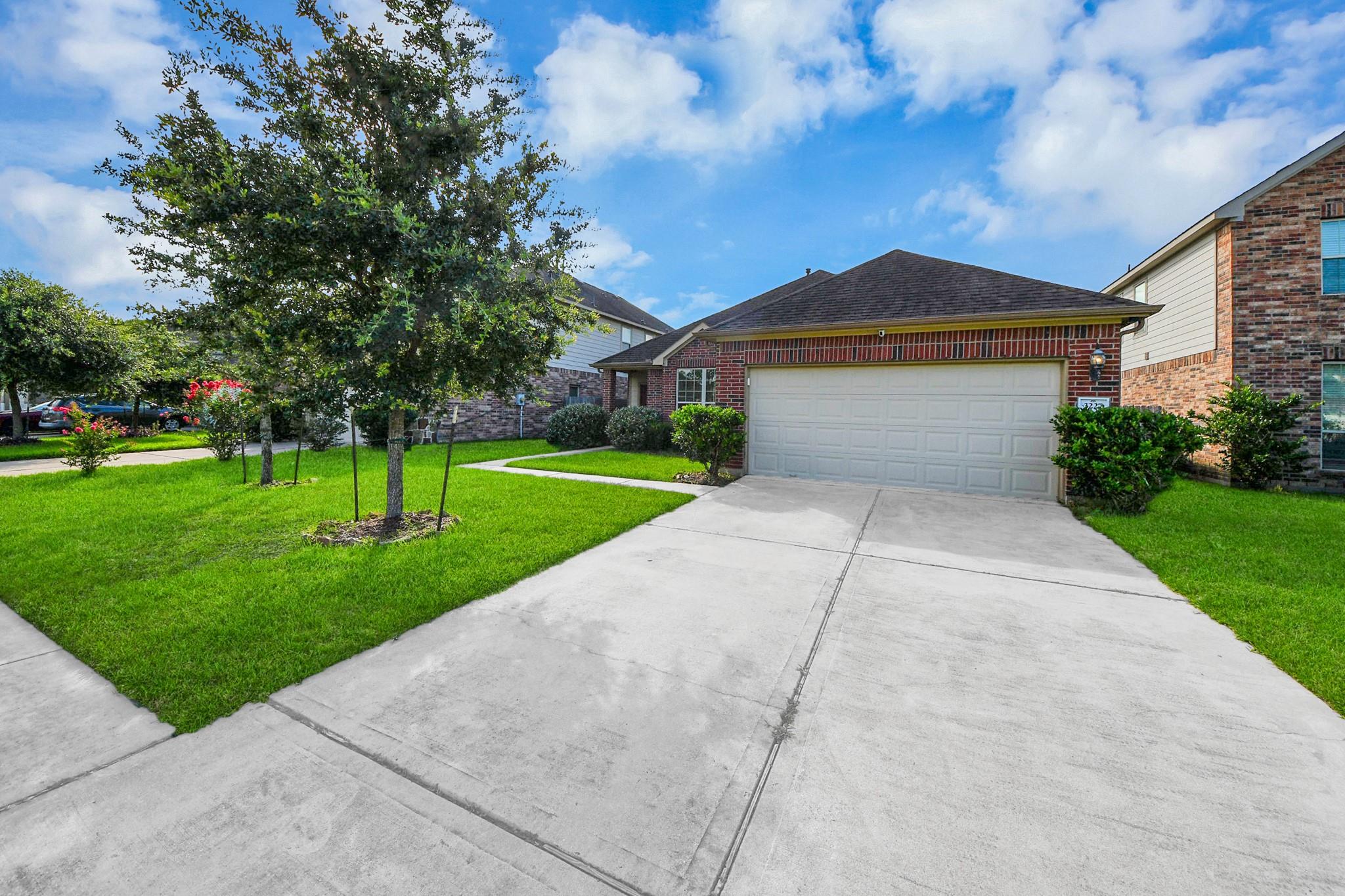 3227 Selene Drive