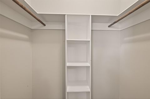 Tiny photo for 1102 Belaya Lane, Houston, TX 77090 (MLS # 97689761)