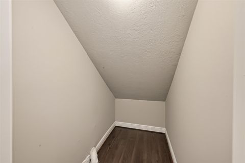 Tiny photo for 1102 Belaya Lane, Houston, TX 77090 (MLS # 97689761)