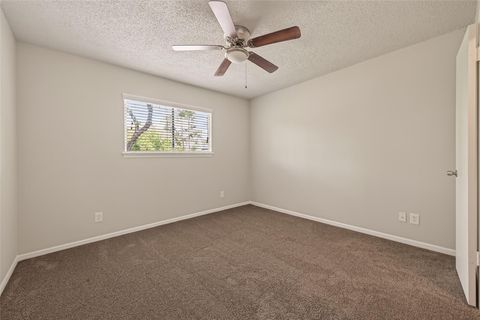 Tiny photo for 1102 Belaya Lane, Houston, TX 77090 (MLS # 97689761)