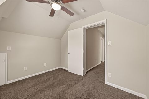 Tiny photo for 1102 Belaya Lane, Houston, TX 77090 (MLS # 97689761)