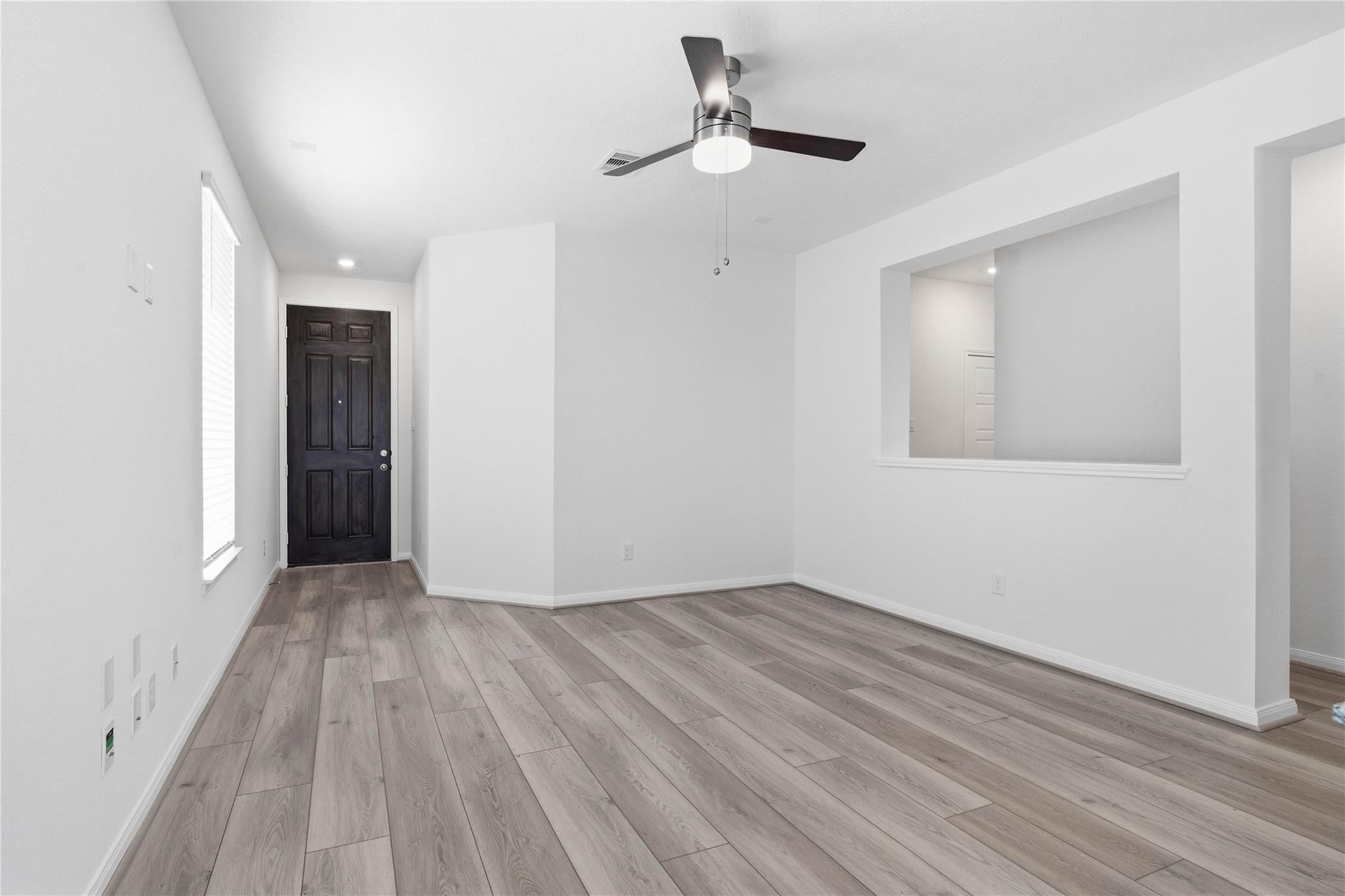 3034 Cronus Way