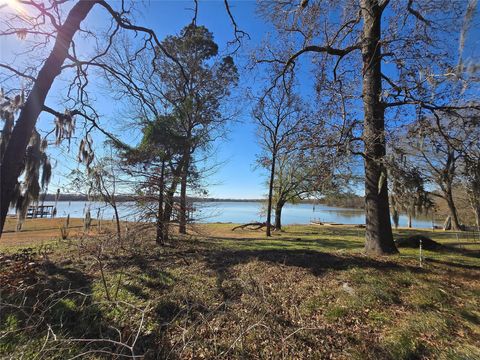 Vacant Land For Sale - 1188 Sportsman Drive<br/> Trinity County, Trinity, TX 75862