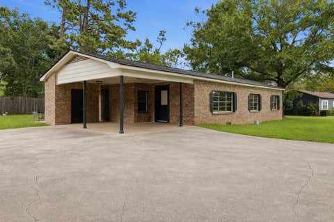 Photo of 150 West Street, Alto, TX 75925 (MLS # 69806331)